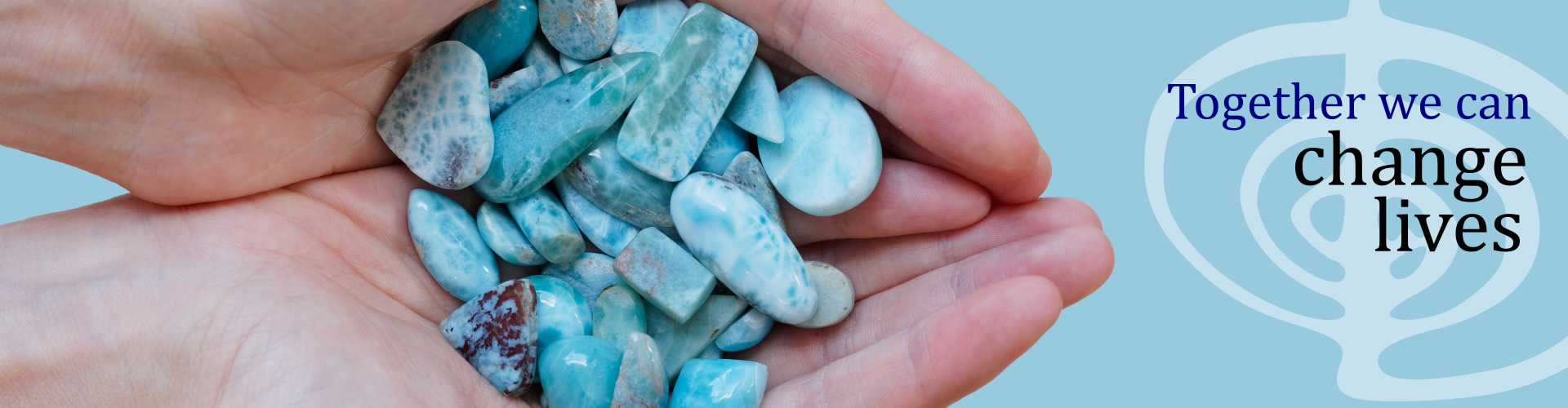 header-stones
