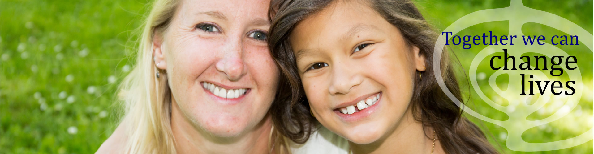 header-mom